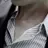 최연준