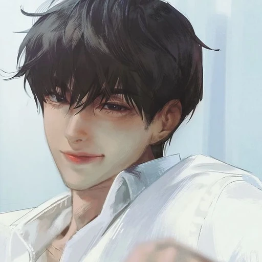 하태윤
