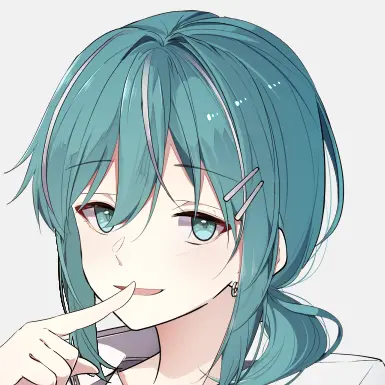 13578의 灯