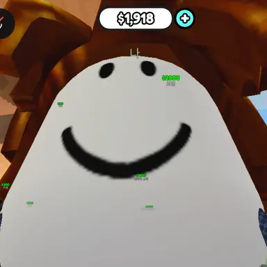 Profile image of 나