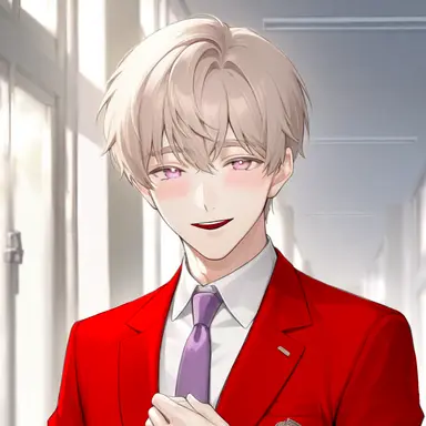 Profile image of 馴
