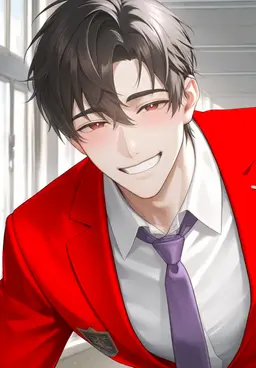 Profile image of 香