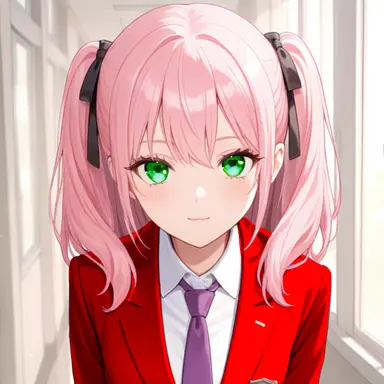 Profile image of 悠