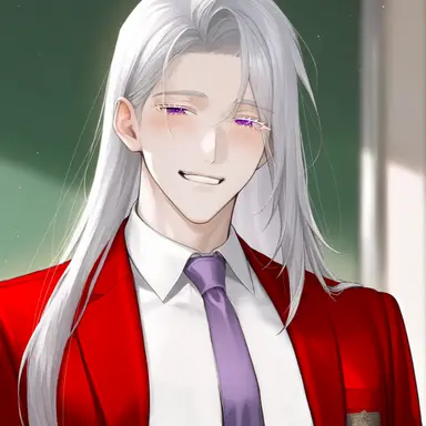 Profile image of 月