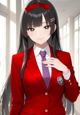 Profile image of 伊代