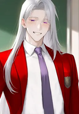 Profile image of 月