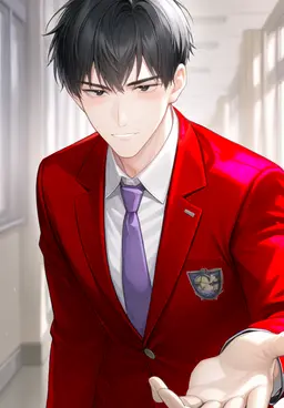 Profile image of 那絲