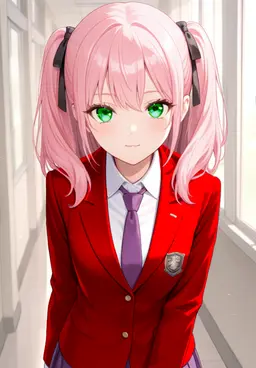 Profile image of 悠
