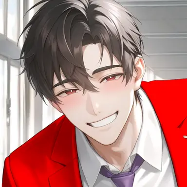 Profile image of 香