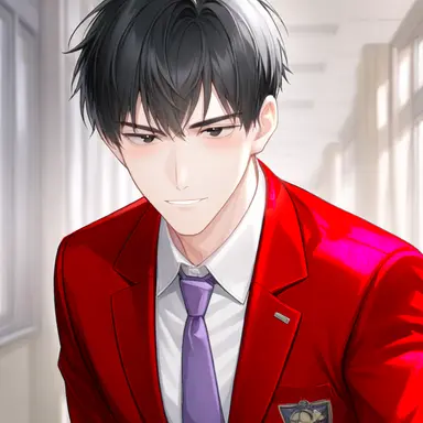 Profile image of 那絲