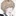서온유
