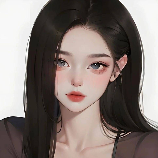 윤채은 대표 이미지