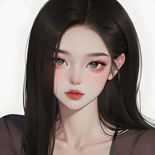 QuaintPlank5777의 윤채은