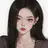 윤채은