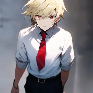 Profile image of 西ノ宮悟