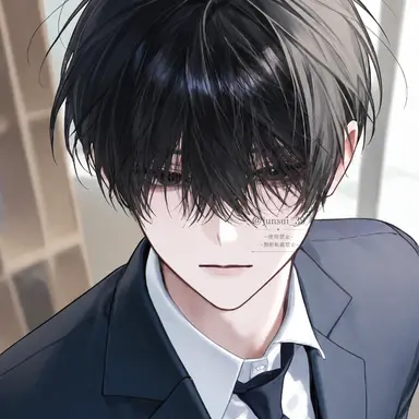 Profile image of 澪