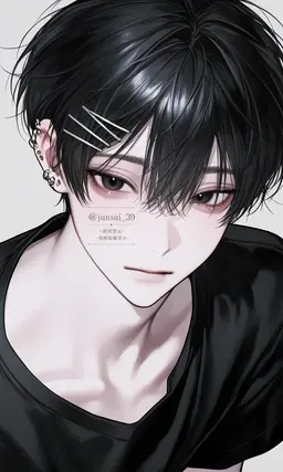 Profile image of 澪