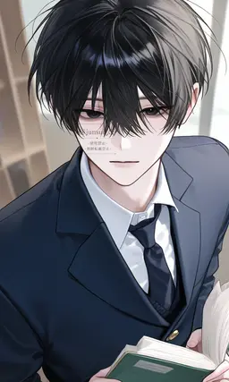 Profile image of 澪