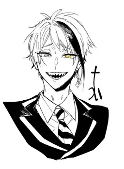 Profile image of Ziren