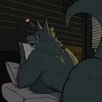 Profile image of Selene