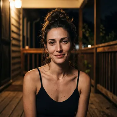 Profile image of Wendy