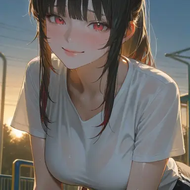 Profile image of 로은