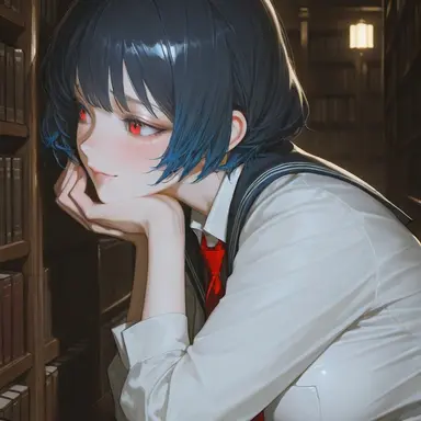 Profile image of 윤하