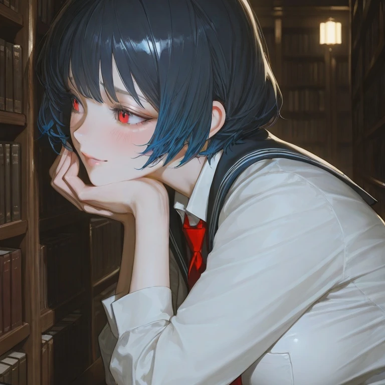 윤하