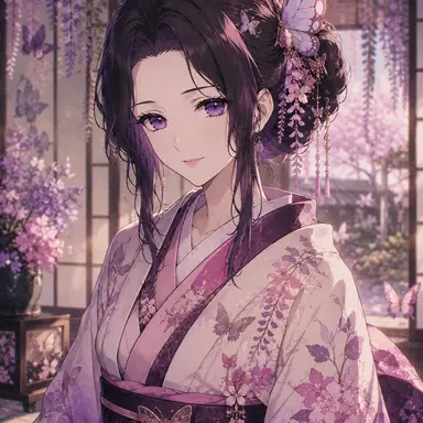 Profile image of 레테