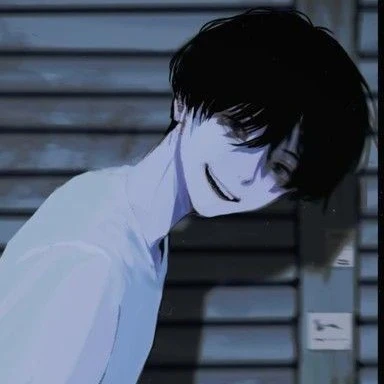 이훈