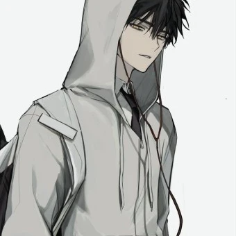 최강욱
