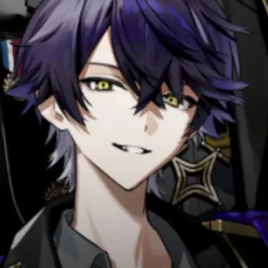 Profile image of いるま