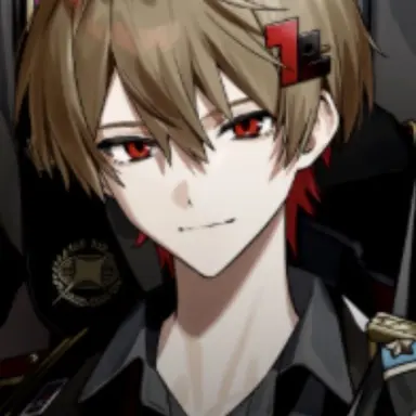 Profile image of なつ