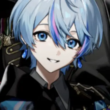 Profile image of こさめ