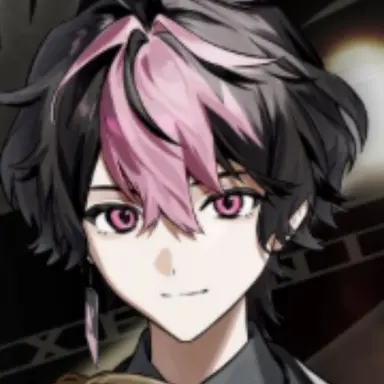 Profile image of らん
