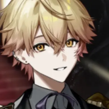 Profile image of みこと