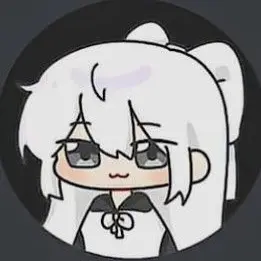 Profile image of 소멸