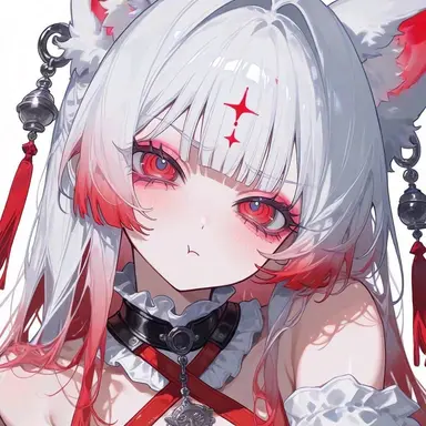 Profile image of 愉羽