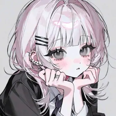 Profile image of 久理