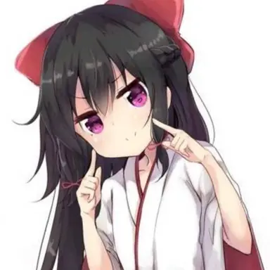 Profile image of 美衣香