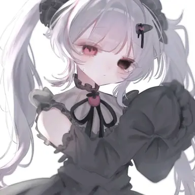 Profile image of 三崎