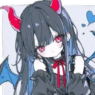 Profile image of あきゅま