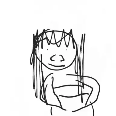 Profile image of 이여우