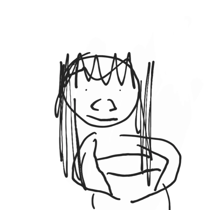 이여우