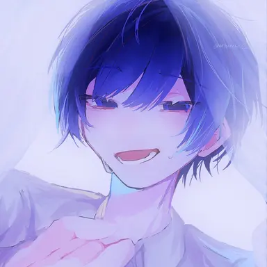 Profile image of いふ