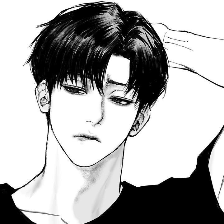 배현도 대표 이미지