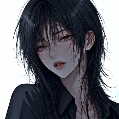Profile image of 紅葉