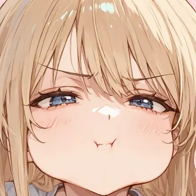 Profile image of 양아린