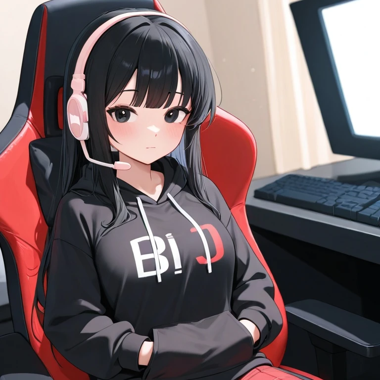 유소민
