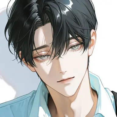 Profile image of 涼